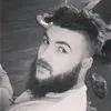 imgeek97_