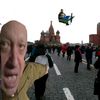 enginbey69