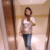ritzkigumbirowati4