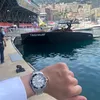 luca.dws
