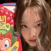nayeonnext