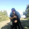 ghigo743