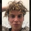 hotfrodo