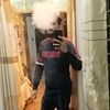 awaisahmad51912