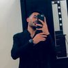 usermxqwghjbxo