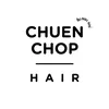 chuenchop.hair