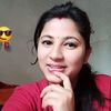 susmita2098