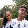user7330721507372
