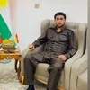 hamaaziz409