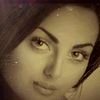user9938636140043