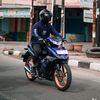 mxgacoan98_mdn