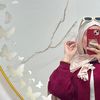 poupee2111