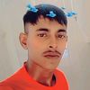 mdnayabalive1