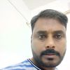 musthafakwt61