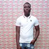 abnetwork6