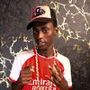 sha_double_ddy