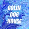 colin.dog.team