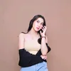 nami.nammee