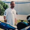 kevinxx208