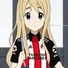 darwinperalta.1