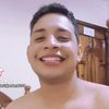 davidjordan8098