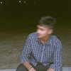 sanvi_dx