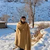 azmatgul167