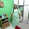 user1806540868110