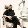 drsohailjadoon