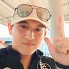 andre_sukareview