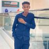 daddy_sa4cid2