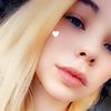 salemwitch0