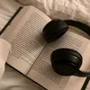 lucebooktok