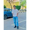 salah.hammad0