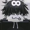 mxaboblox