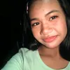 mecah.sxnflower