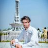 kokoafridi699