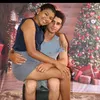 guilhermy4583
