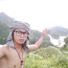 mas_salim1997