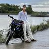 rabin_ahmed