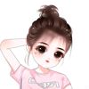 lovelly_1982