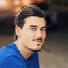 ayad.xoshnaw19