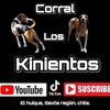 Corral los kinientos