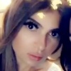 nadiaqalawoon1111