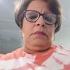 arelisrosario_370