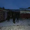 seth_steeps08