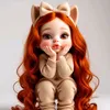 milashkamarishka