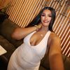 sweetannabel7
