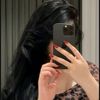 nerminalieva3