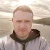 joeflynn90